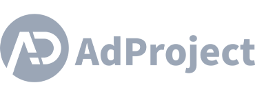 AdProject